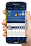 Dhaka Dynamites 海报