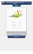 Explore Equations by Functions Screenshot 3