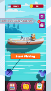 What A Fish screenshot 1