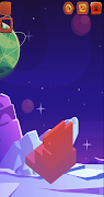 Rectangle Max Space screenshot 2