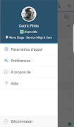Dialog 截图 3