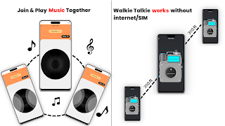 All tools screenshot 2