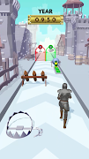 Time Finder screenshot 6