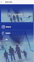 Brascard ภาพหน้าจอ 2
