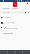 Fast Car - Passageiro screenshot 1