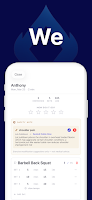 Forge: Trainer Copilot ภาพหน้าจอ 2