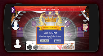 1 Schermata 29 Card