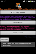 1 Schermata Print Screen