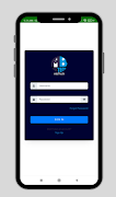 MB Tech screenshot 6