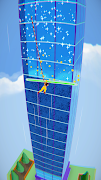 Tower Wiper captura de pantalla 4
