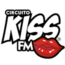 APK Circuito Kiss FM