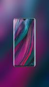 POCO F6 screenshot 7