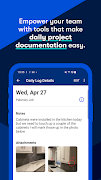 Buildertrend পোস্টার