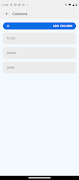 Simple Kanban 截圖 7