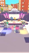 Drunk Run 스크린샷 7