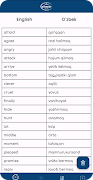 Poster Dictionary Everest