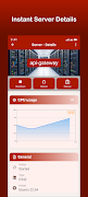 CloudFox screenshot 2