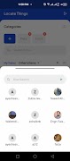 Locate Things screenshot 4
