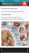 NeuroBasics screenshot 5