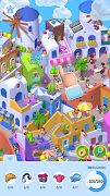 Hidden Objects - Find in City screenshot 4