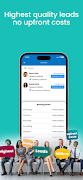 Hummie - Monetize Your Network screenshot 6
