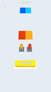 Matchy Match скриншот 6
