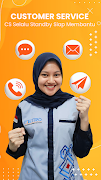 Metro Reload اسکرین شاٹ 3