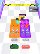 Gear Gun screenshot 7