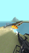 Border Battle screenshot 5