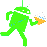 4 Schermata AndroDevTürk Web