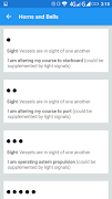 Skipper Directory 截图 4