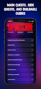 Kronos: Guides for Zombies screenshot 2