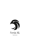 Fenix XL screenshot 5