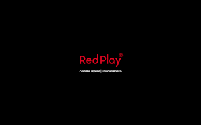 برنامه‌نما RedPlayCard عکس از صفحه