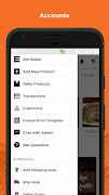Mobikul Magento2 Hyperlocal স্ক্রিনশট 2