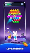 Liquid Bubble Pop Screenshot 3