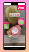 برنامه‌نما Rollick Sales عکس از صفحه