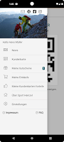 برنامه‌نما Sport Heinzel Biberach عکس از صفحه