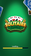 Solitaire Spider - Card Game स्क्रीनशॉट 5