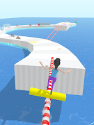 Speed Roller screenshot 5