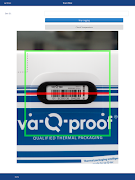 va-Q-nection screenshot 6