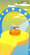 Gun Evolution 3D 海報