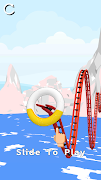 برنامه‌نما Ring Rush عکس از صفحه
