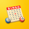 Bingo Card Maker APK