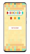 Bricked স্ক্রিনশট 1