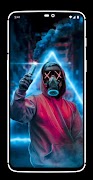 Urbex People Wallpapers screenshot 7
