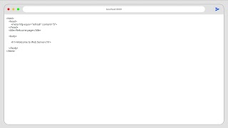 Web server: Localhost 截圖 7