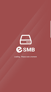 SMB Client poster