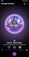 You and I Love FM bài đăng