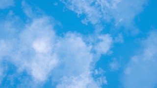 Cloudgazer اسکرین شاٹ 3